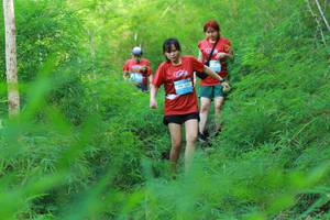 BIB: 1252
                            <button type="button" onclick="openModal(22096569)" class="btn btn-primary btn-sm float-right btn-popup" data-toggle="modal" data-target=".modal-high-quality">
                        <i class="fas fa-shopping-cart"></i> Add to Cart
                    </button>
                                            <button type="button" onclick="isThisMe(22096569, true)" class="btn btn-success btn-sm float-right btn-popup btn-isme hidden" data-toggle="tooltip" data-placement="bottom" title="นี่คือรูปของคุณใช่ไหม คลิกที่นี่เพื่อเอาเข้าอัลบั้ม">
                        <i class="fas fa-plus"></i> Add to album
                    </button>
                    <button type="button" onclick="isThisMe(22096569, false)" class="btn btn-warning btn-sm float-right btn-popup btn-isnotme hidden">
                        <i class="fas fa-ban"></i> Remove from album
                    </button>